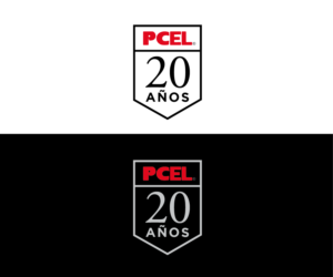 Logo Design by mariosigncom for PC ONLINE SA DE CV | Design: #19905315