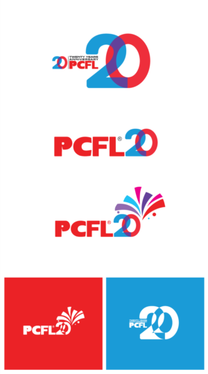 Logo Design by Mosa Abo swelem for PC ONLINE SA DE CV | Design: #19902604