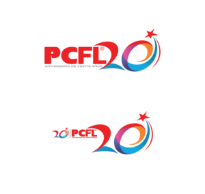 Logo Design by Mosa Abo swelem for PC ONLINE SA DE CV | Design: #19902743