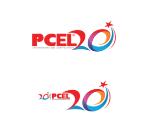 Logo Design by Mosa Abo swelem for PC ONLINE SA DE CV | Design: #19902955