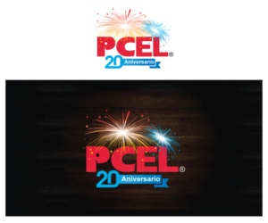 Logo Design by future logo.com for PC ONLINE SA DE CV | Design: #19911599