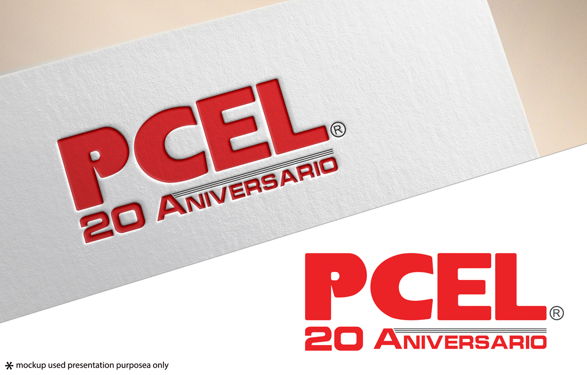 Diseño de Logo por A S design @ para PC ONLINE SA DE CV | Diseño #19932494