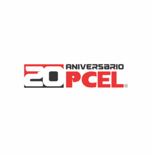 Logo Design by Aimar ALV for PC ONLINE SA DE CV | Design #19911513