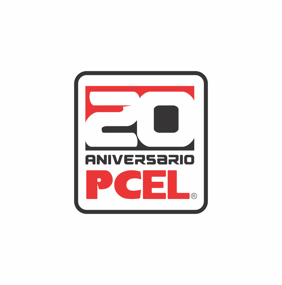 Design de Logo par Aimar ALV pour PC ONLINE SA DE CV | Design #19911514