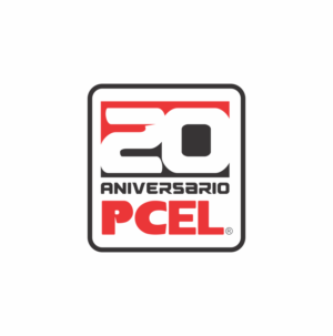Design de Logo par Aimar ALV pour PC ONLINE SA DE CV | Design : #19911514