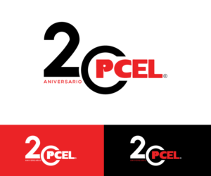 Logo Design by designmind78 for PC ONLINE SA DE CV | Design: #19927465