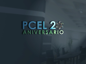Logo Design by Rosaleen for PC ONLINE SA DE CV | Design: #19925497