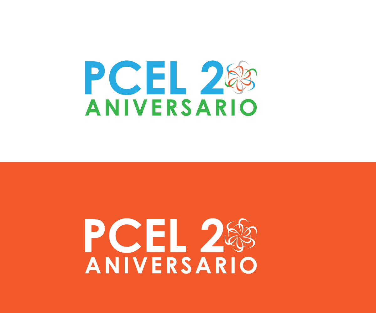 Logo Design by Rosaleen for PC ONLINE SA DE CV | Design #19925498