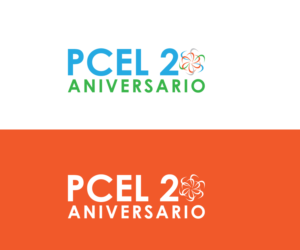 Logo Design by Rosaleen for PC ONLINE SA DE CV | Design: #19925498