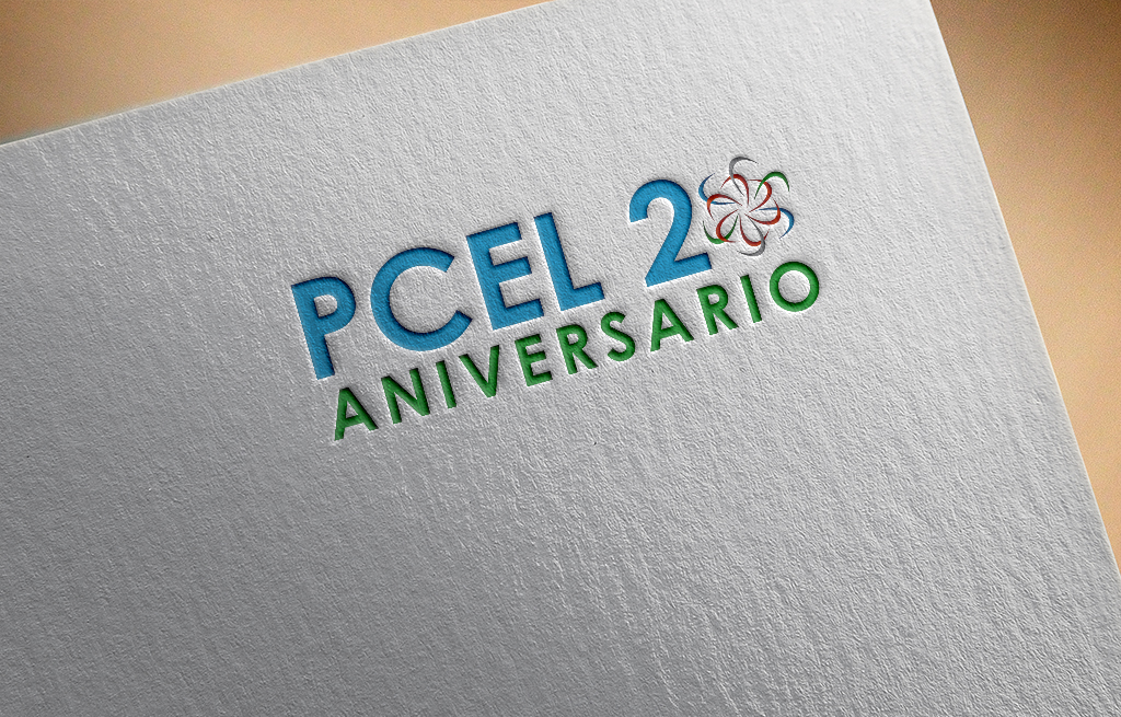 Logo Design by Rosaleen for PC ONLINE SA DE CV | Design #19925499