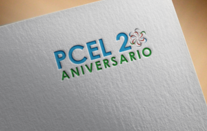 Logo Design by Rosaleen for PC ONLINE SA DE CV | Design: #19925499