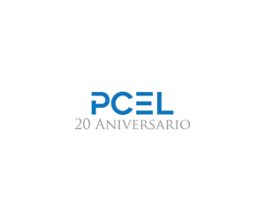 Design de Logo par LKSUS pour PC ONLINE SA DE CV | Design : #19911861