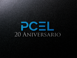 Design de Logo par LKSUS pour PC ONLINE SA DE CV | Design : #19911862
