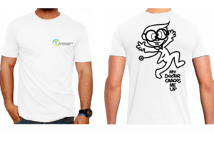 T-shirt Design by ~idiaz~ for Apex Diagnostics | Design #19957033