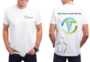 T-shirt Design by siriwardana6 for Apex Diagnostics | Design #19932489