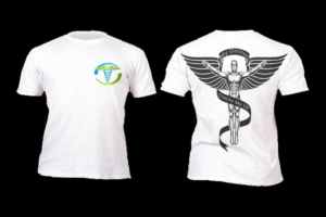 T-shirt Design by shaheersjs for Apex Diagnostics | Design #19931146