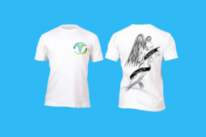 Diseño de Camiseta por shaheersjs para Apex Diagnostics | Diseño: #19931197