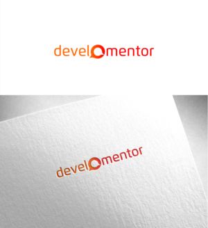 Logo Design by xygo_bg