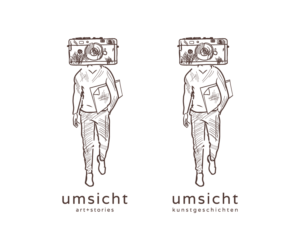 Logo Design by Vetroff