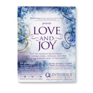 Flyer Design by see why for St. John's United Methodist Church | Design: #19911547