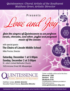 Flyer Design by NILDesigns