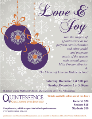 Flyer Design by hannas designs