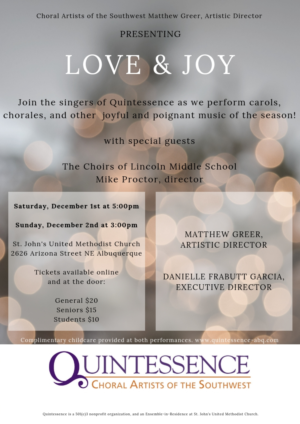 Flyer Design by Ladyapple