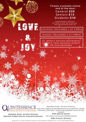 Flyer Design by Awais Graphics