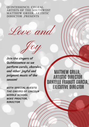 Flyer Design by mema 2