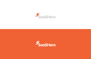 Logo Design by GLDesigns
