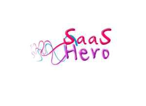 Logo Design by khalsaguruka1313