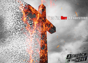 Graphic Design by Fire