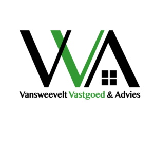 Logo Design by Thomasdesign