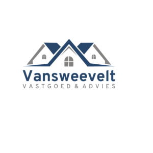 Logo Design by sharafatali3333