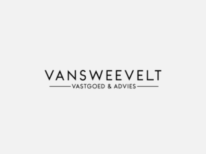 Logo Design by ErTistic