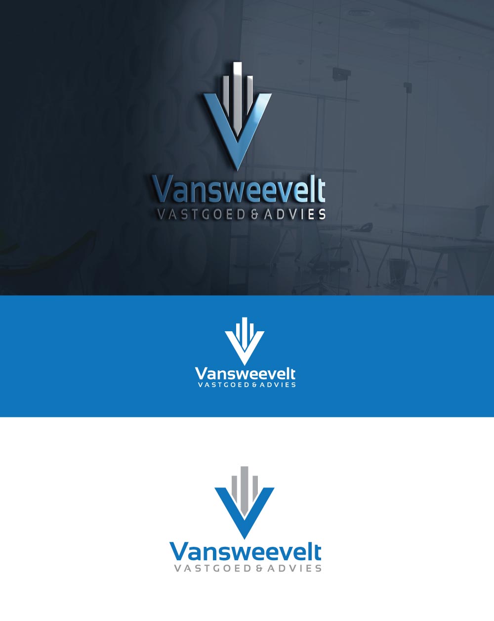 Logo Design by creativepix for this project | Design #19901145