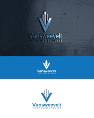 Logo Design by creativepix