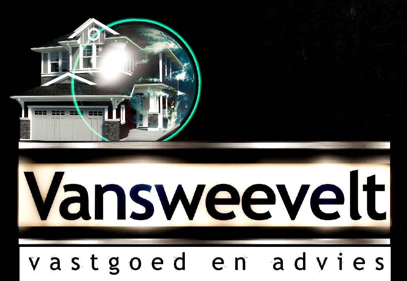 Logo Design by JinxSA for this project | Design #19911166