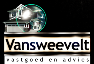 Logo Design by JinxSA