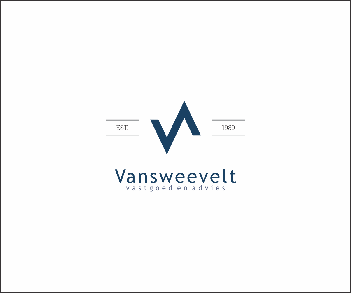 Logo Design by Hazazzel for this project | Design #19919343