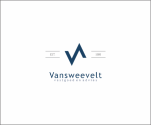 Logo Design by Hazazzel