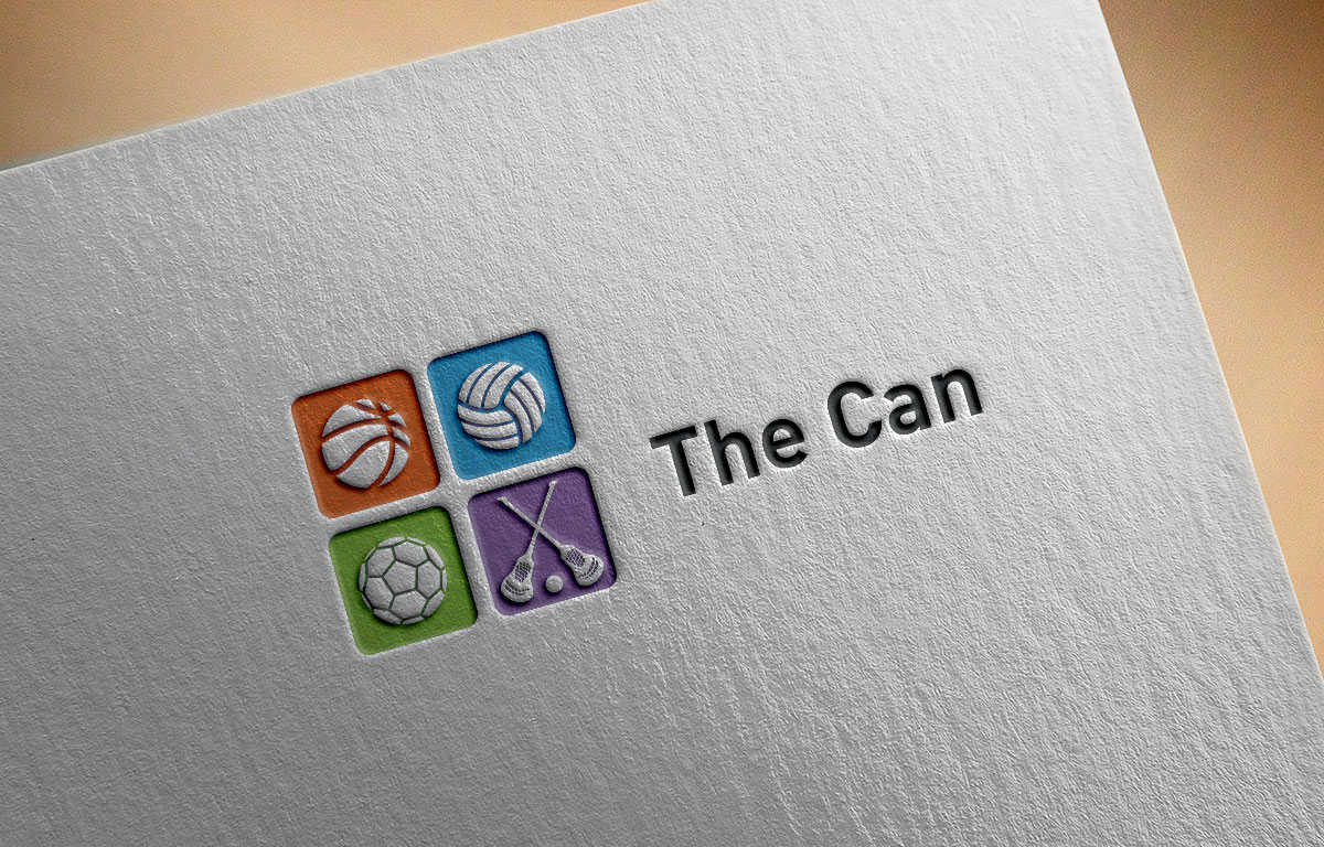 Logo Design by Atec for this project | Design #19909108