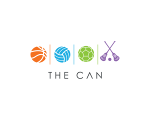 Logo Design by Atec for this project | Design: #19946821