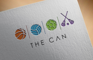 Logo Design by Atec for this project | Design: #19946822