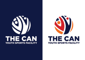 Design de Logo par scott campbell gamley pour ce projet | Design #19958064
