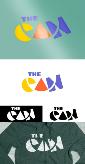 Design de Logo par bojboga pour ce projet | Design #19917914