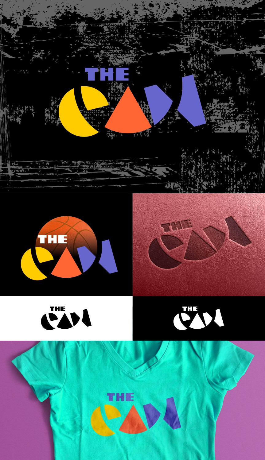 Logo Design by bojboga for this project | Design #19917917