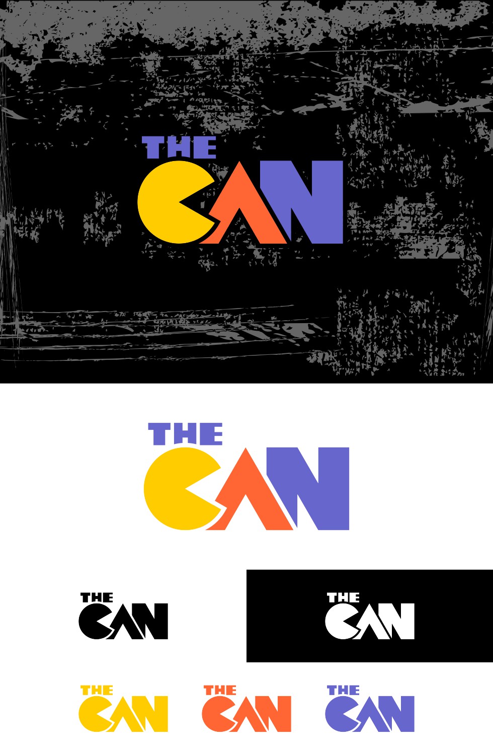 Logo Design by bojboga for this project | Design #19951901