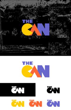 Logo Design by bojboga for this project | Design: #19951902