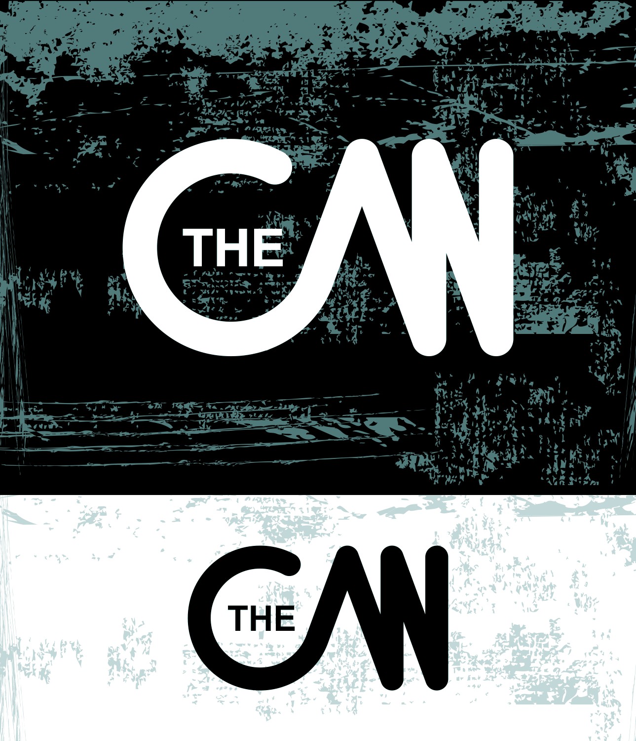 Logo-Design von bojboga für dieses Projekt | Design #19970742